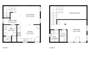 10525 Estate Ln, Dallas, TX 75238 - Photo 34