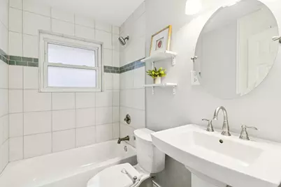 10525 Estate Lane, Dallas, TX 75238 - Photo 18