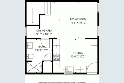 10525 Estate Lane, Dallas, TX 75238 - Photo 32