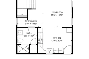 10525 Estate Ln, Dallas, TX 75238 - Photo 32