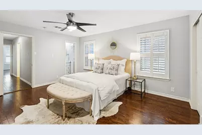 10525 Estate Lane, Dallas, TX 75238 - Photo 14