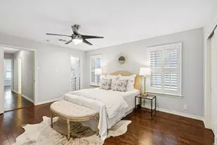 10525 Estate Ln, Dallas, TX 75238 - Photo 14