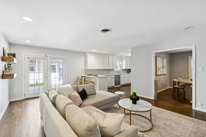 10525 Estate Lane, Dallas, TX 75238 - Photo 8