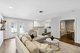 10525 Estate Ln, Dallas, TX 75238 - Photo 8