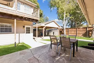 10525 Estate Ln, Dallas, TX 75238 - Photo 30