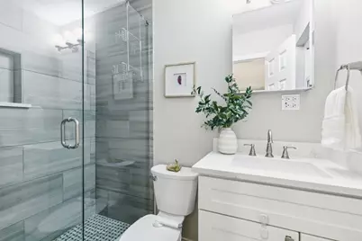 10525 Estate Lane, Dallas, TX 75238 - Photo 16