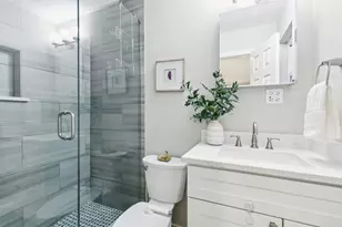 10525 Estate Ln, Dallas, TX 75238 - Photo 16