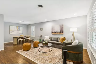 10525 Estate Lane, Dallas, TX 75238 - Photo 4