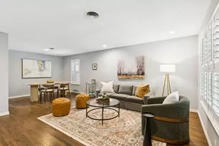 10525 Estate Ln, Dallas, TX 75238 - Photo 4