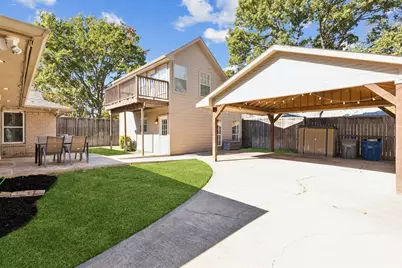 10525 Estate Lane, Dallas, TX 75238 - Photo 28