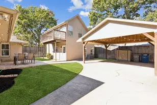 10525 Estate Ln, Dallas, TX 75238 - Photo 28