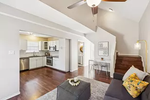 10525 Estate Ln, Dallas, TX 75238 - Photo 26