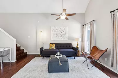 10525 Estate Lane, Dallas, TX 75238 - Photo 20