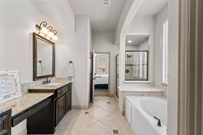 206 Charleston Lane, Fate, TX 75189 - Photo 22