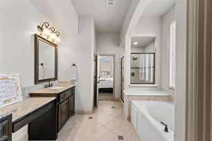 206 Charleston Ln, Fate, TX 75189 - Photo 22