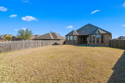 206 Charleston Lane, Fate, TX 75189 - Photo 28