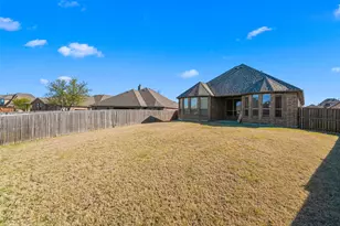 206 Charleston Ln, Fate, TX 75189 - Photo 28