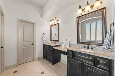 206 Charleston Lane, Fate, TX 75189 - Photo 20