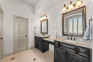 206 Charleston Ln, Fate, TX 75189 - Photo 20