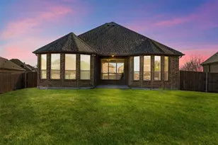 206 Charleston Ln, Fate, TX 75189 - Photo 6