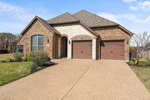 206 Charleston Ln, Fate, TX 75189 - Photo 1
