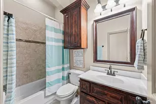 206 Charleston Ln, Fate, TX 75189 - Photo 26