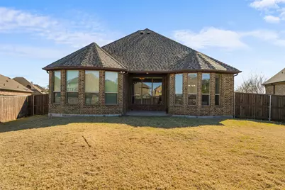 206 Charleston Lane, Fate, TX 75189 - Photo 8