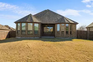 206 Charleston Ln, Fate, TX 75189 - Photo 8