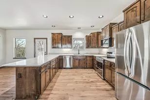 1704 E Fm 1188, Bluff Dale, TX 76433 - Photo 8