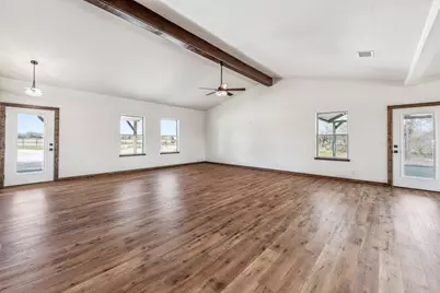 1704 E Fm 1188, Bluff Dale, TX 76433 - Photo 4