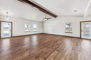 1704 E Fm 1188, Bluff Dale, TX 76433 - Photo 4