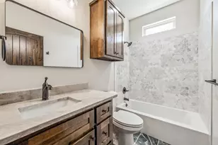 1704 E Fm 1188, Bluff Dale, TX 76433 - Photo 16