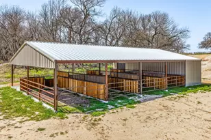 1704 E Fm 1188, Bluff Dale, TX 76433 - Photo 32