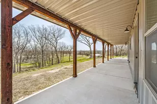 1704 E Fm 1188, Bluff Dale, TX 76433 - Photo 20