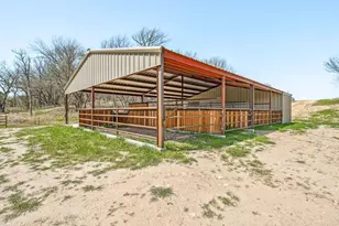 1704 E Fm 1188, Bluff Dale, TX 76433 - Photo 30