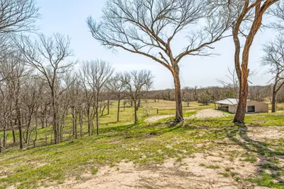 1704 E Fm 1188, Bluff Dale, TX 76433 - Photo 22