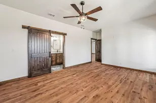 1704 E Fm 1188, Bluff Dale, TX 76433 - Photo 12
