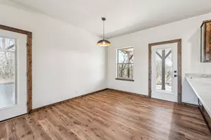 1704 E Fm 1188, Bluff Dale, TX 76433 - Photo 20