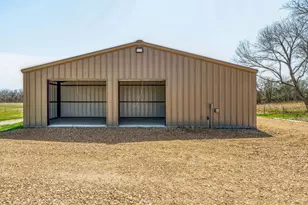 1704 E Fm 1188, Bluff Dale, TX 76433 - Photo 24