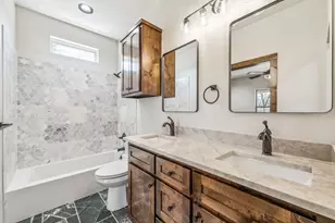 1704 E Fm 1188, Bluff Dale, TX 76433 - Photo 12