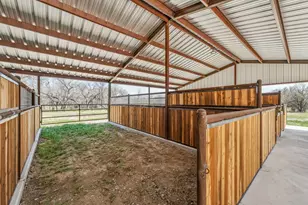 1704 E Fm 1188, Bluff Dale, TX 76433 - Photo 32