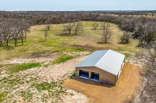 1704 E Fm 1188, Bluff Dale, TX 76433 - Photo 36