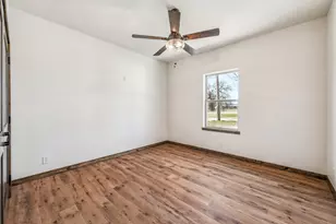 1704 E Fm 1188, Bluff Dale, TX 76433 - Photo 18