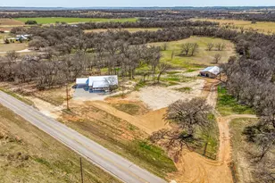 1704 E Fm 1188, Bluff Dale, TX 76433 - Photo 34