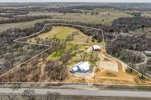 1704 E Fm 1188, Bluff Dale, TX 76433 - Photo 1