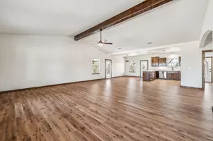 1704 E Fm 1188, Bluff Dale, TX 76433 - Photo 4