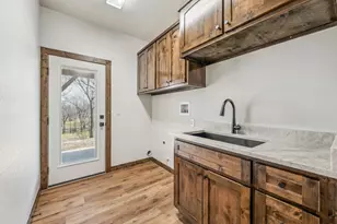 1704 E Fm 1188, Bluff Dale, TX 76433 - Photo 10