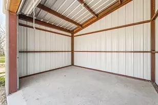1704 E Fm 1188, Bluff Dale, TX 76433 - Photo 28
