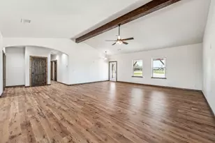 1704 E Fm 1188, Bluff Dale, TX 76433 - Photo 6