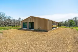 1704 E Fm 1188, Bluff Dale, TX 76433 - Photo 24